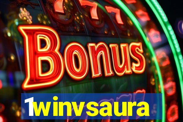 1winvsaura