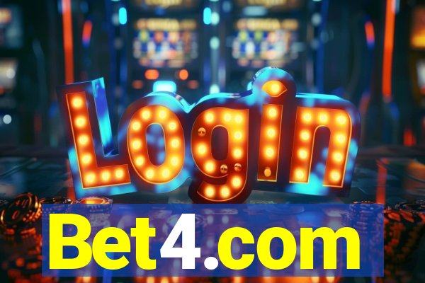 Bet4.com