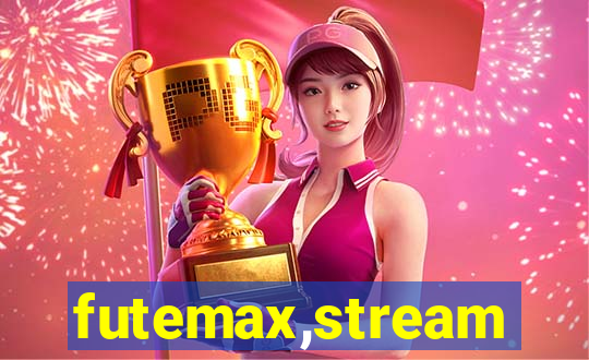 futemax,stream