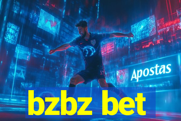 bzbz bet