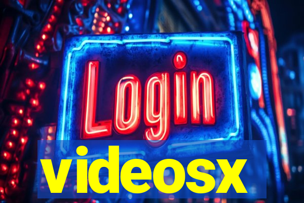 videosx