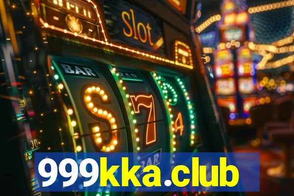 999kka.club