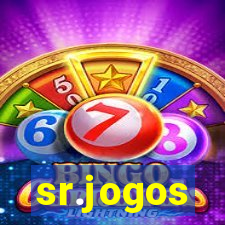 sr.jogos