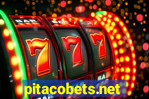 pitacobets.net