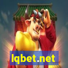 lqbet.net