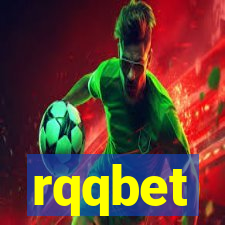 rqqbet