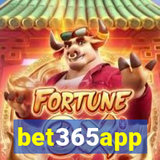 bet365app