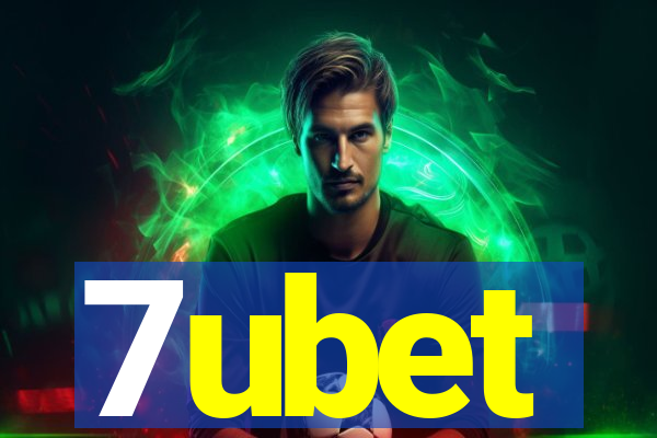 7ubet