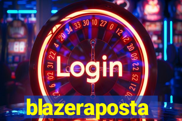 blazeraposta