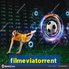 filmeviatorrents.org