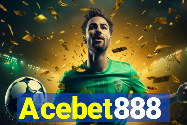 Acebet888