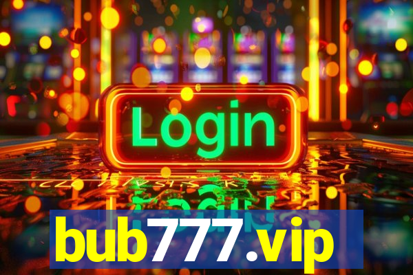 bub777.vip