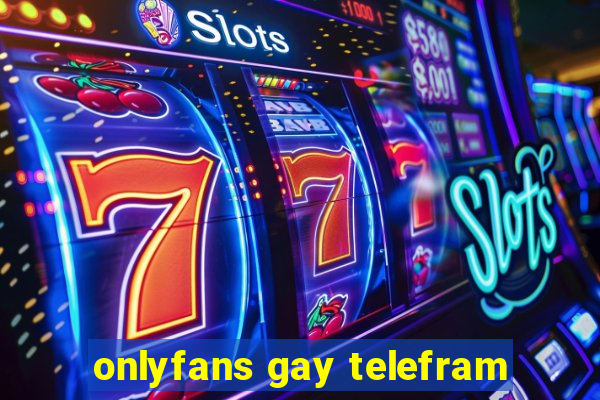 onlyfans gay telefram