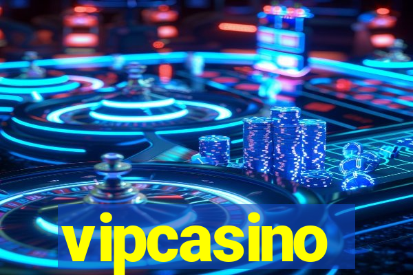 vipcasino