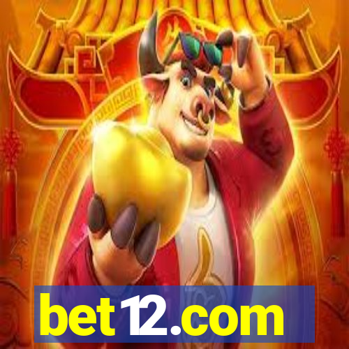 bet12.com