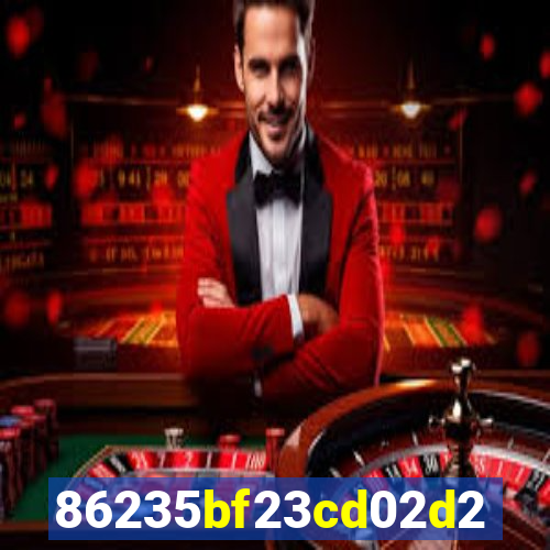 6566 bet.com