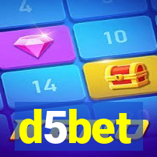 d5bet