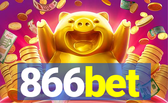 866bet