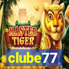 clube77