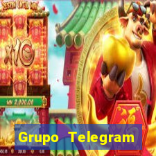 Grupo Telegram Betnacional mines