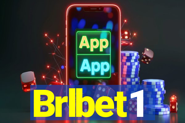 Brlbet1