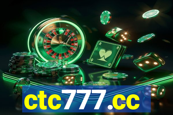 ctc777.cc