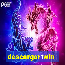 descargar1win