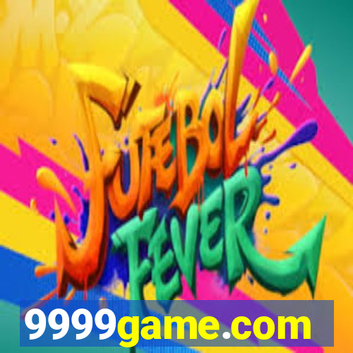 9999game.com