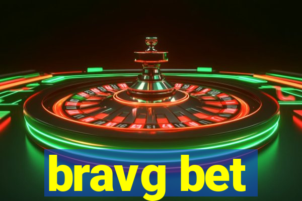 bravg bet