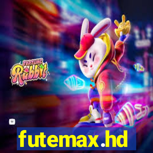 futemax.hd