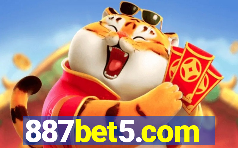 887bet5.com