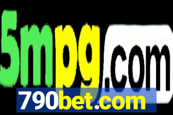 790bet.com