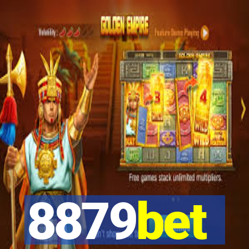 8879bet