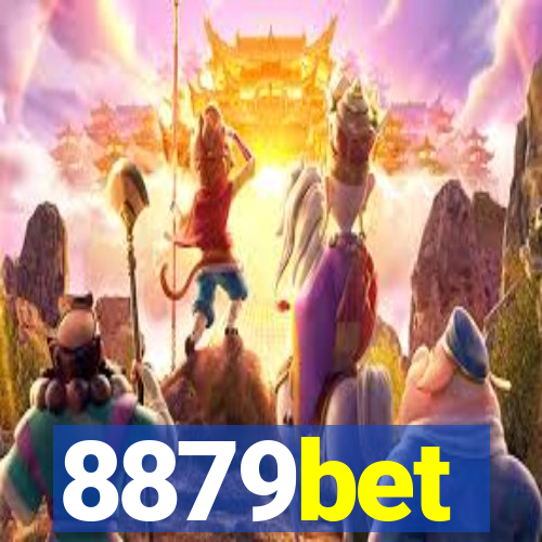 8879bet