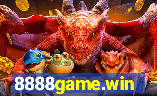 8888game.win