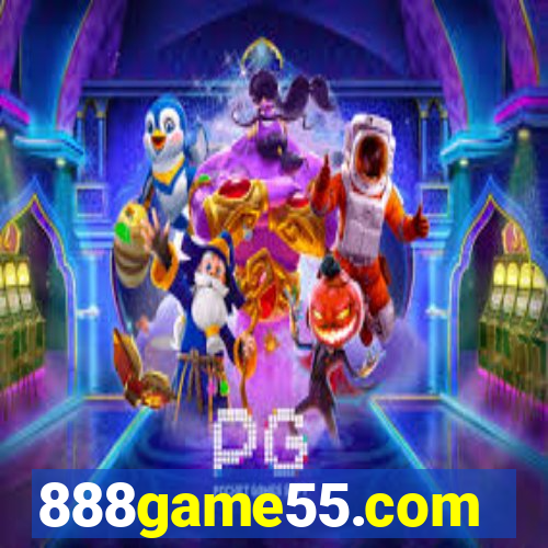 888game55.com