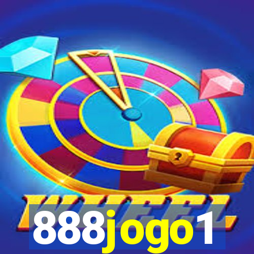 888jogo1