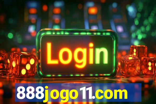 888jogo11.com