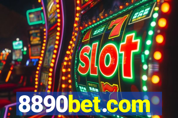 8890bet.com