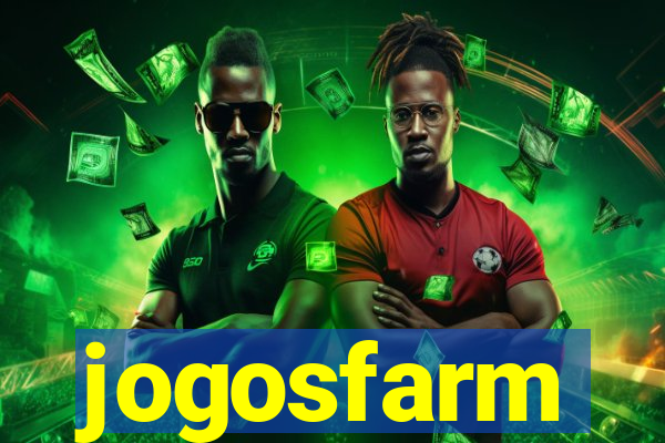 jogosfarm