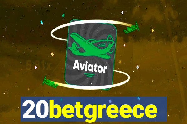 20betgreece