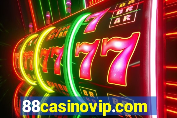 88casinovip.com