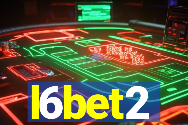 l6bet2