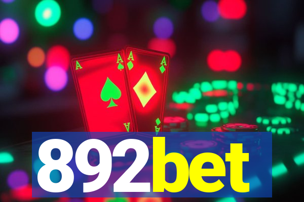 892bet