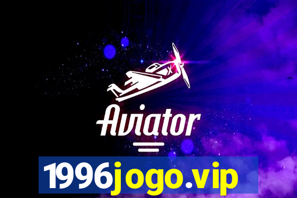 1996jogo.vip