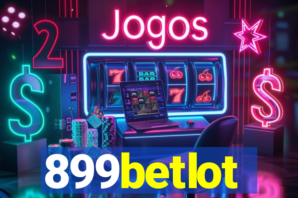 899betlot