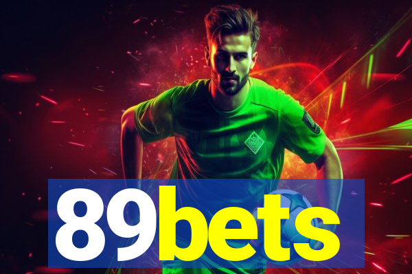 89bets