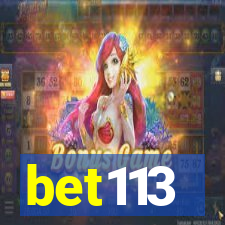 bet113