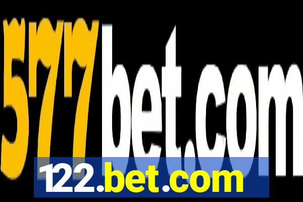 122.bet.com