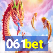 061bet